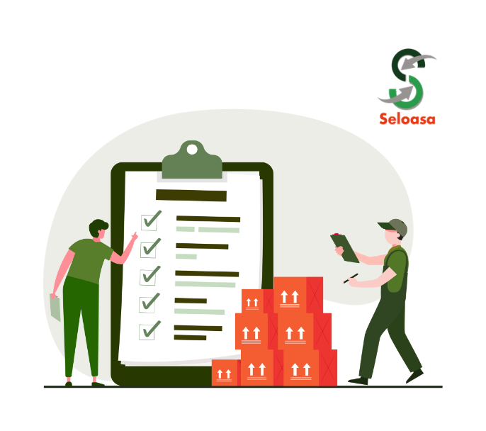 Sistema de Gestión de Calidad (QMS)
